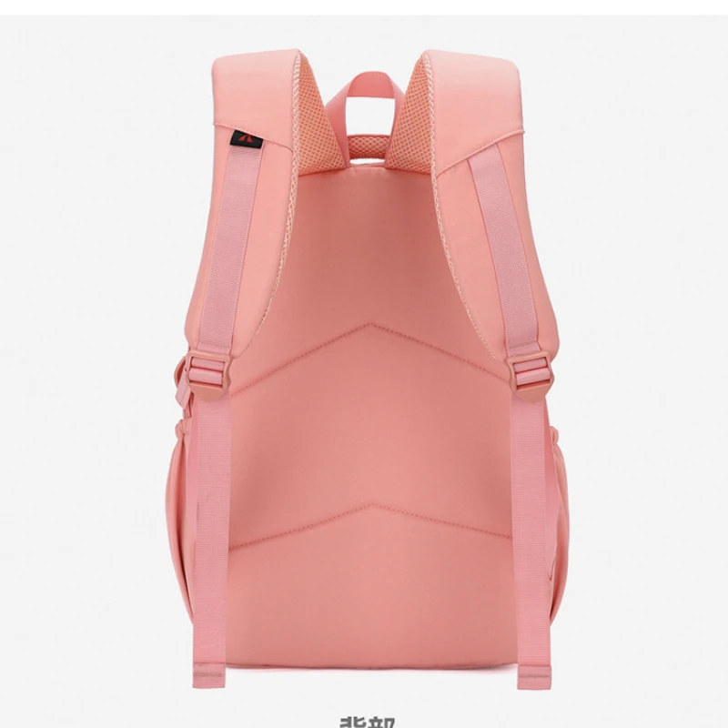 Children School Bags for Girls Orthopedic Backpack Kids Backpack schoolbag Primary School backpack set Kids book bag mochilas