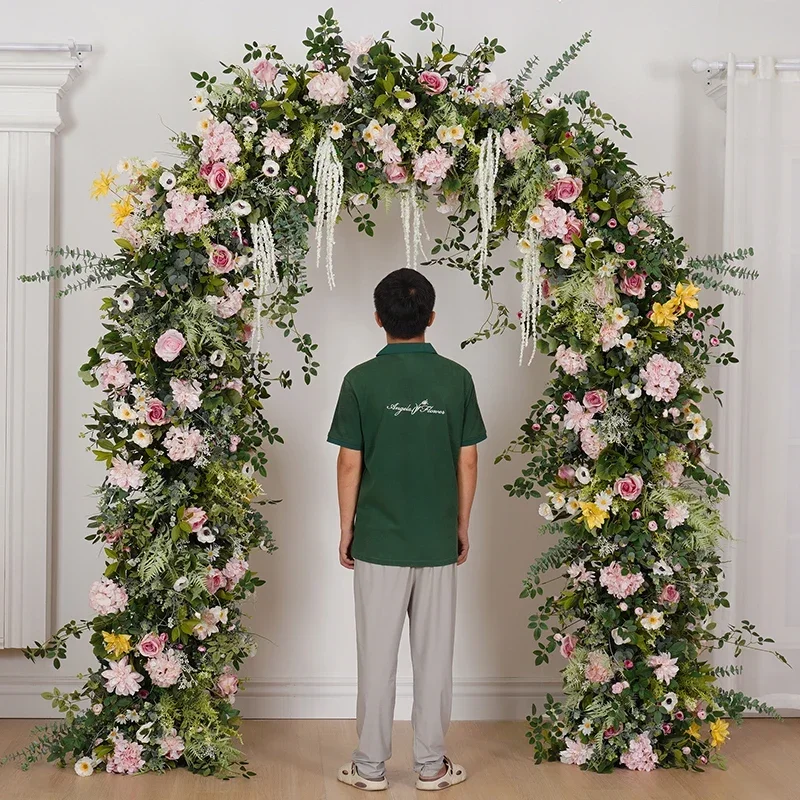 Фон для фотографирования на открытом воздухе