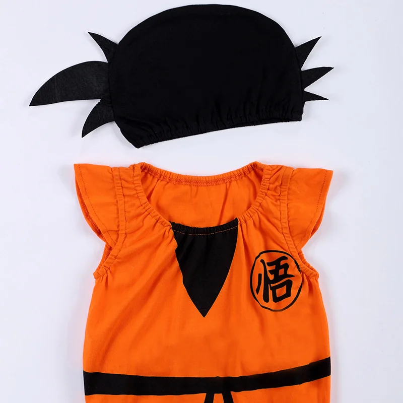 

Детская летняя одежда с рисунком, мужская и женская одежда для младенцев, Детская Пижама с рисунком пчелы, Детская Пижама-комбинезон с мульт...