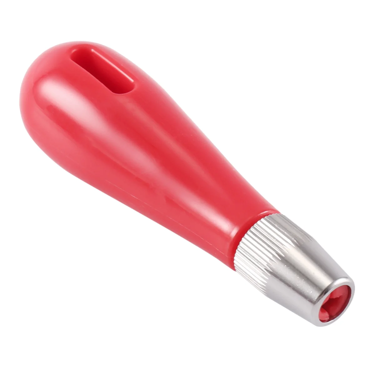 Набор резцов для линолеума 2 комплекта лино с 6 различными лезвиями резки и