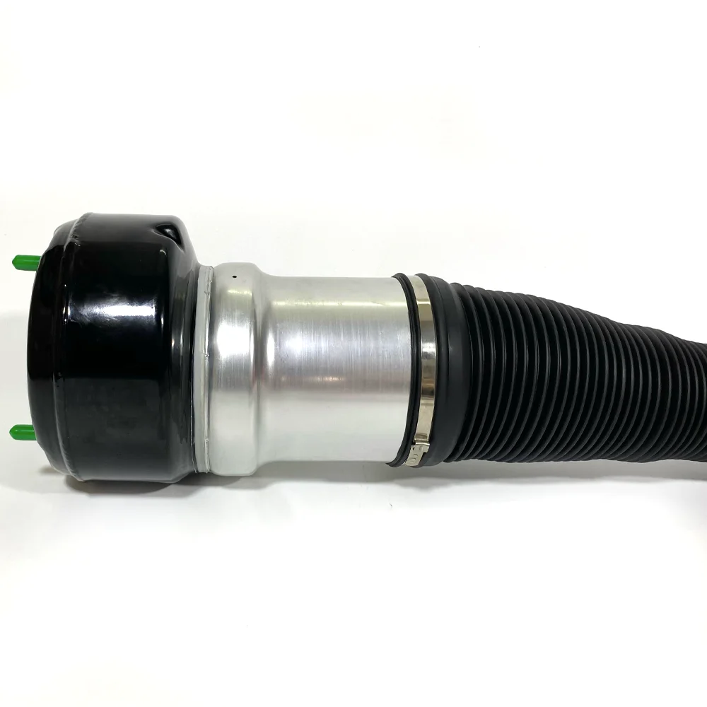 Пневматическая подвеска 2213205613 2213205513 Для Mercedes W221 задний пневматический