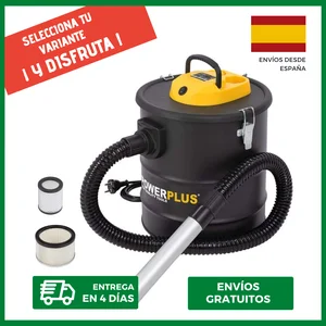 Aspirador Escoba con cable Karcher FC5 - Aspirador y limpiadores - Los  mejores precios