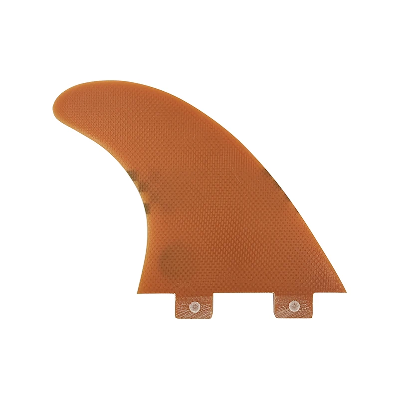 Рисунок 3 - M три плавника UPSURF FCS плавники