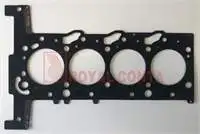

520011MLS for cylinder cover gasket 2 nail (1,15MM) BOXER III JUMPER III JUMPER III