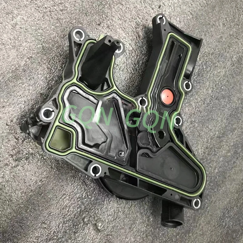 

oil separator Au di a5 s5 q3 q5 a8 Vo lk sw ag en ti hu an oil water separator waste valve valve cover