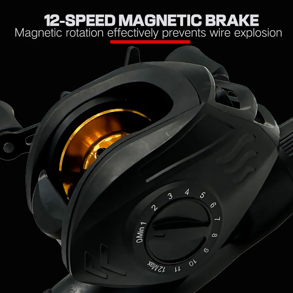 Рыболовные удочки комплект из телескопической и катушки для заброса приманки 19 +