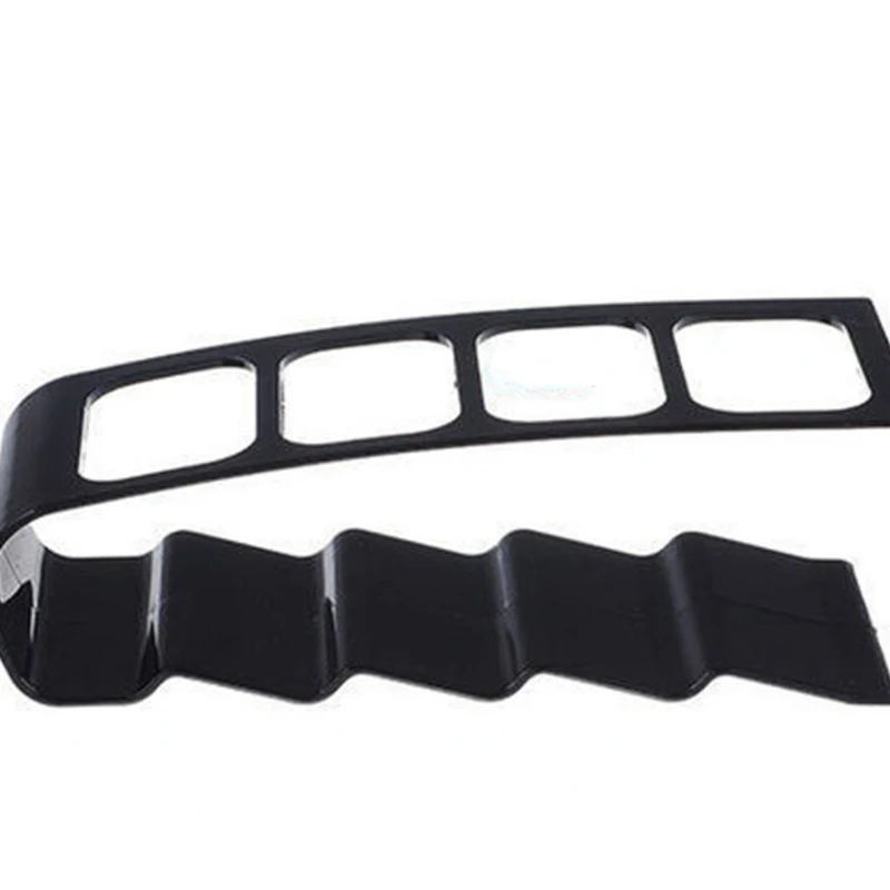 Desk Storage Box Storage Container 4 Mesh Tv Air Conditioner