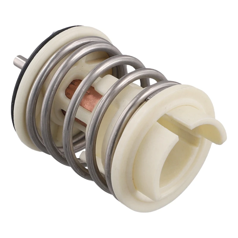 03Х 121113 E 03H А B термостат двигателя для Volkswagen CC EOS Passat Touareg 121 113 A