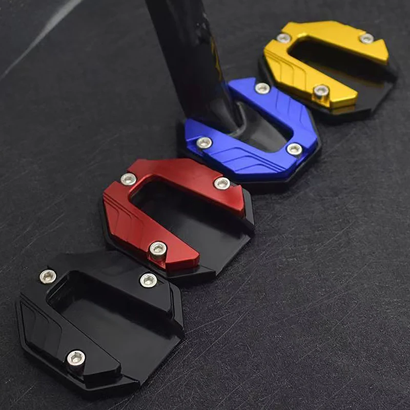 Универсальная подставка для скутера мотоцикла велосипеда