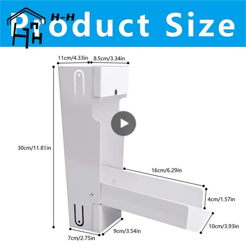 

Environmental Protection Drip Watering Avoid Clogging Save Water Rainwater Diverter Stable Heavy-duty Materials Downspout Simple