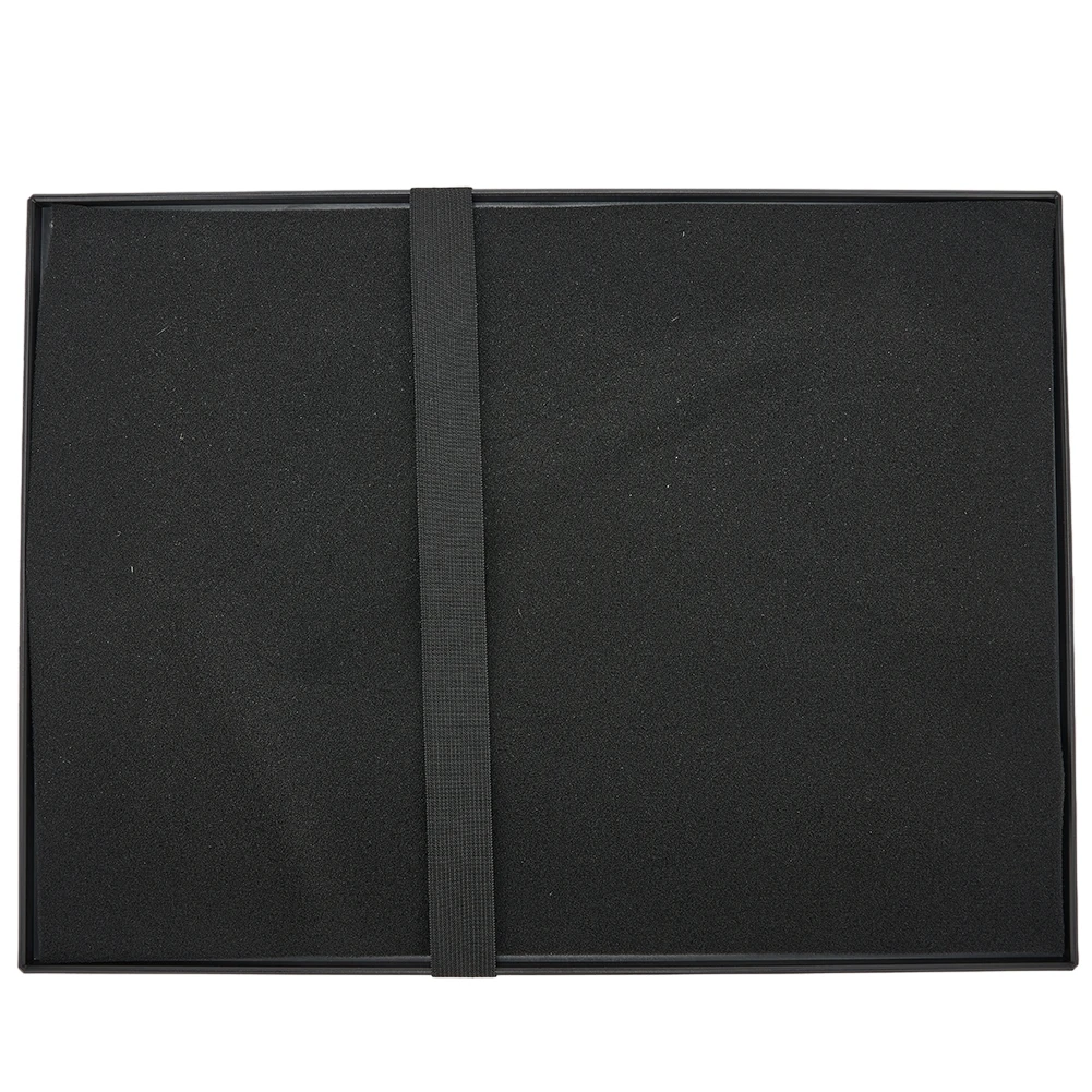 Для ноутбука держатель платформы лоток для проекторов легко носить с собой L * W