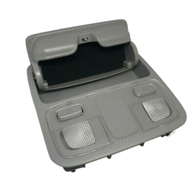 

Автомобильные очки для чтения, Φ карта для Hyundai Tucson 2004-2009 92850-2E000