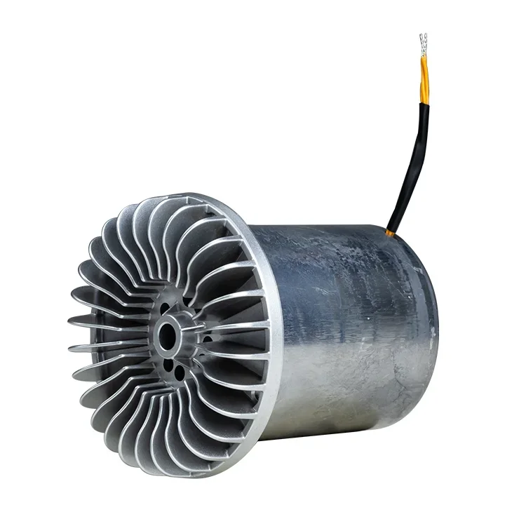 Беспроводная Противоугонная сигнализация противотуманная противоугонная