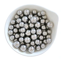 aisi52100 chrome steel bearing balls 12mm 50mm 12 7mm 15 875mm 19 05mm 20mm 30mm hardened gcr15 100cr6 solid ball high precision