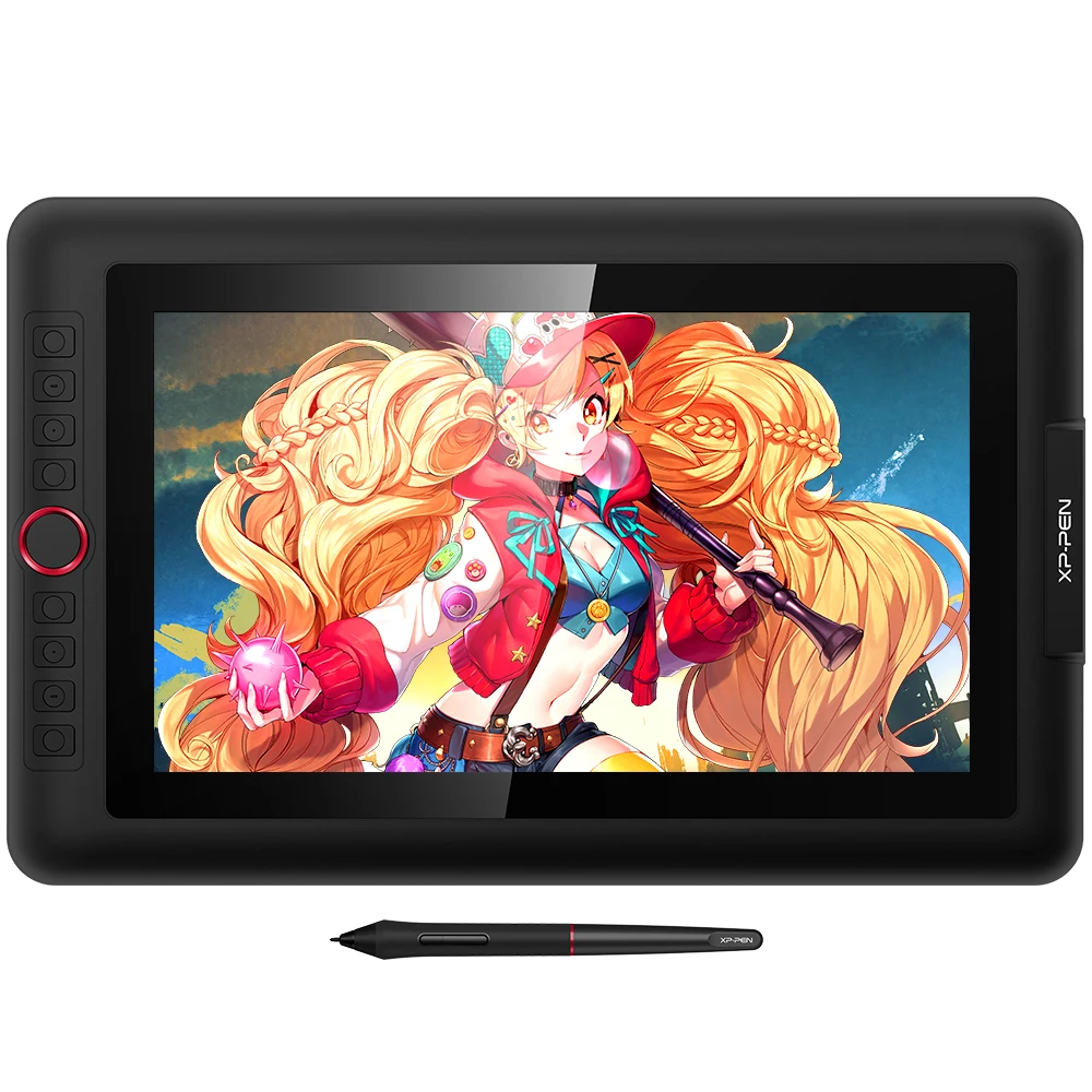 4-product-image