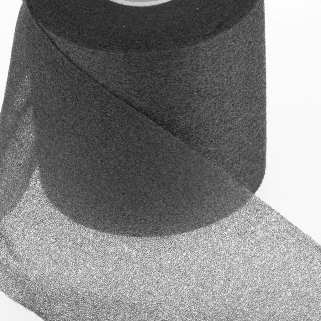 Atletische Elastische Tape Kinesiologie Sportverband для фитнеса