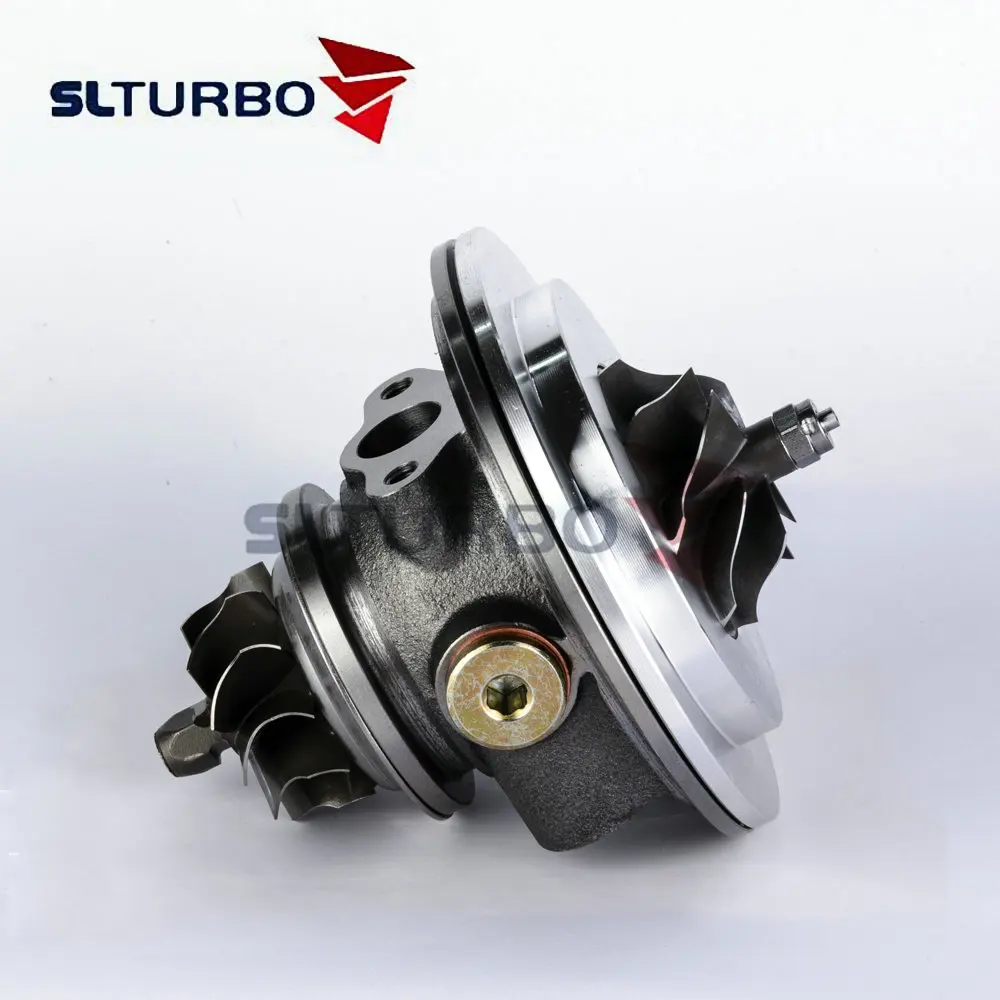 

Turbine Cartridge 53039880052 for Audi A3 TT Seat lbiza Leon Octavia VW Beetle 1.8T 8L 132Kw 120Kw 140Kw 180HP APP AUQ 2000-2003