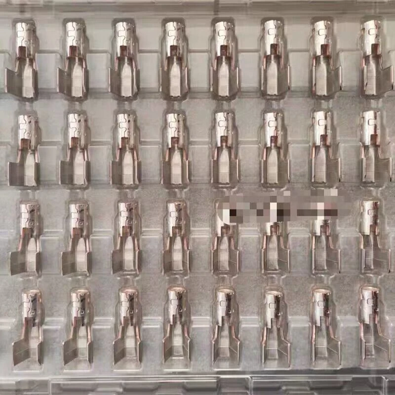 

Relay 2208608-3 2013595-1 1658678-1 1587819-1 1318620-2 Connectors