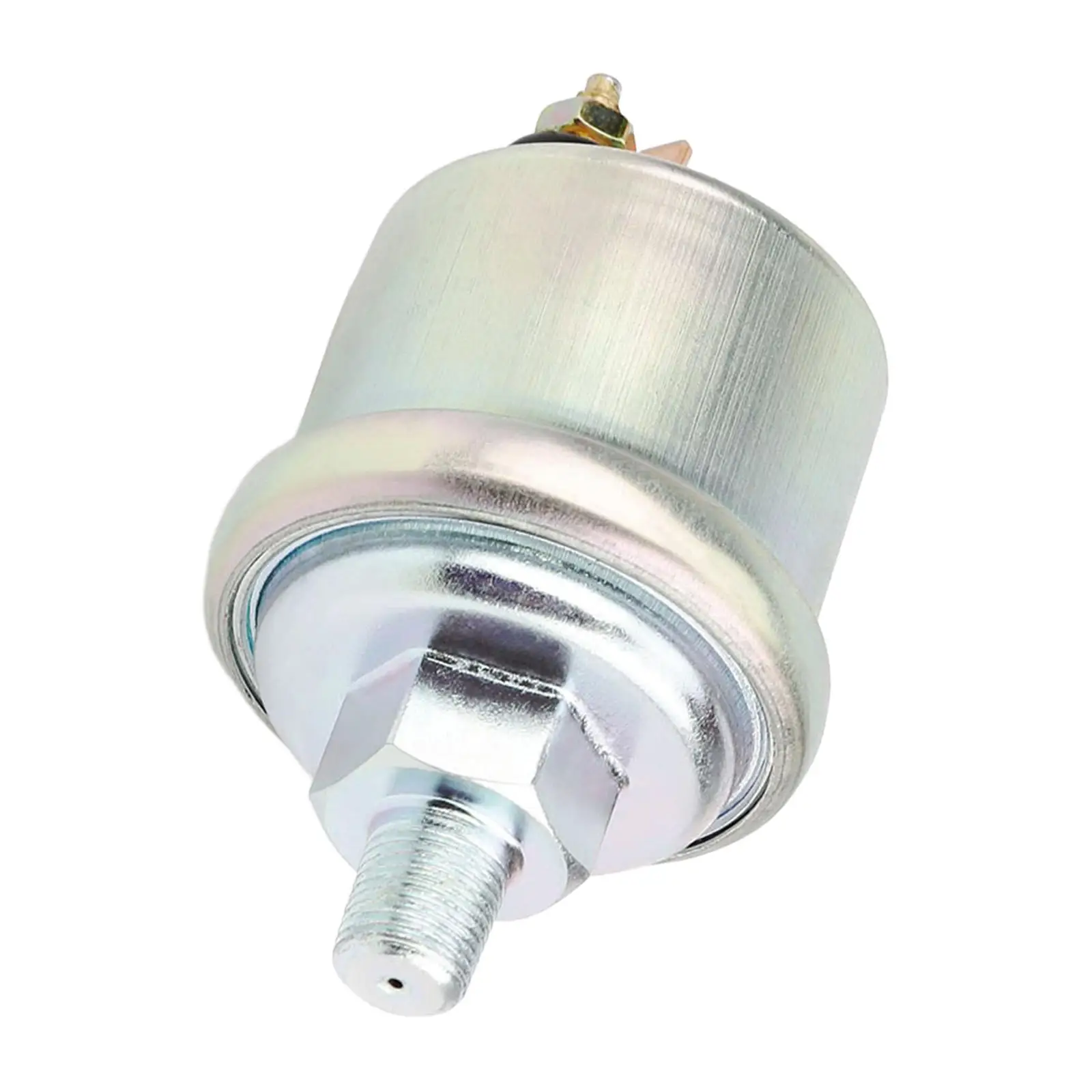 

Датчик давления масла, отправитель, датчик давления масла 1/8 NPT, датчик давления масла, Отправитель датчика давления двигателя