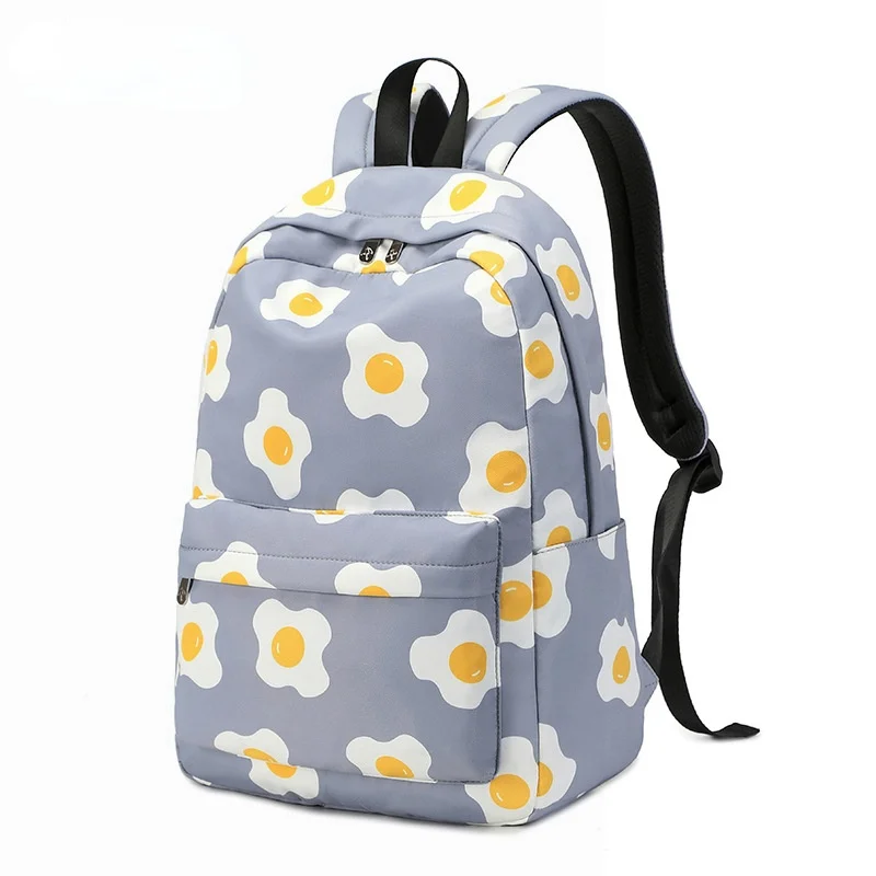 Children School Bags Girls book bag Primary Orthopedic school backpack large travel Backpack schoolbag kids Mochila Infanti 2022