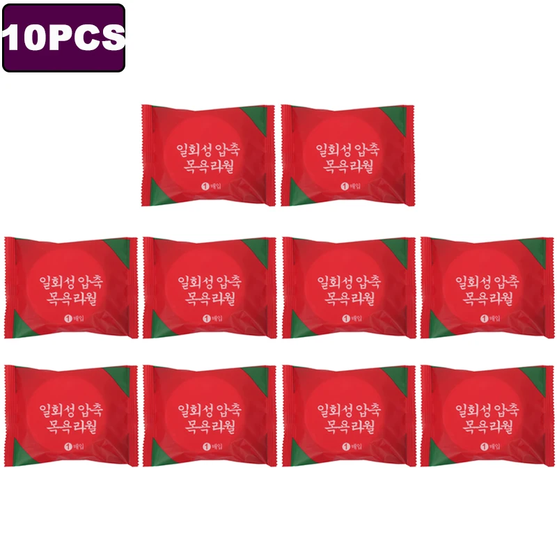 

Одноразовые полотенца Spunlace