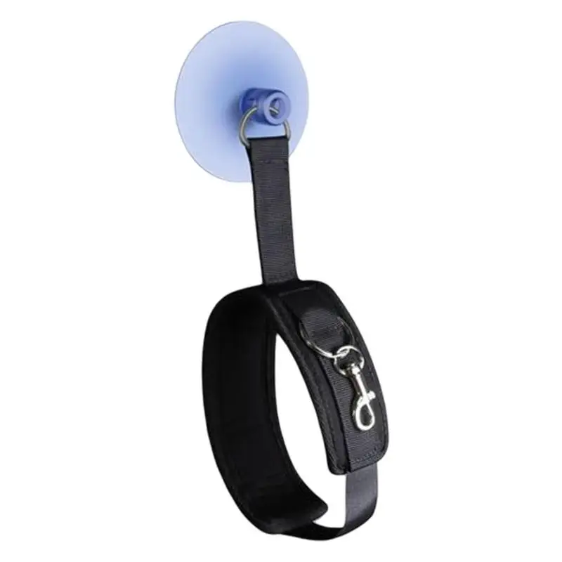

Dog Bathing Pet Harness Leash Dog Bath Beauty Fixed Rope Bathtub Suction Cup Fixed Rope For Cats Dogs
