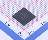 avr128da64 imr package qfn 64 new original genuine microcontroller mcumpusoc ic chip