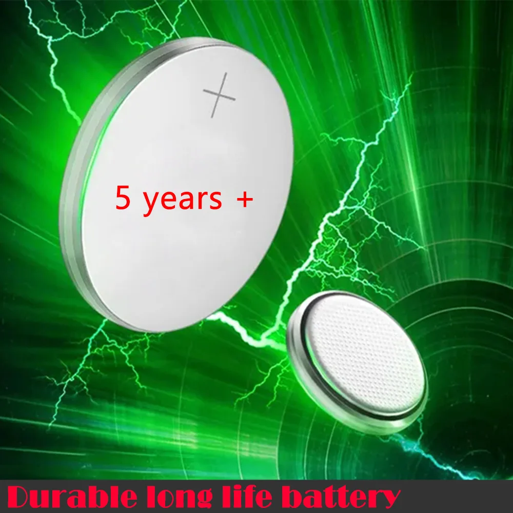 TPMS Датчик давления в шинах для Toyota Camry Corolla Land Cruiser Prius Rav4 Lexus GX460 LX470 42607-33021 PMV-107J