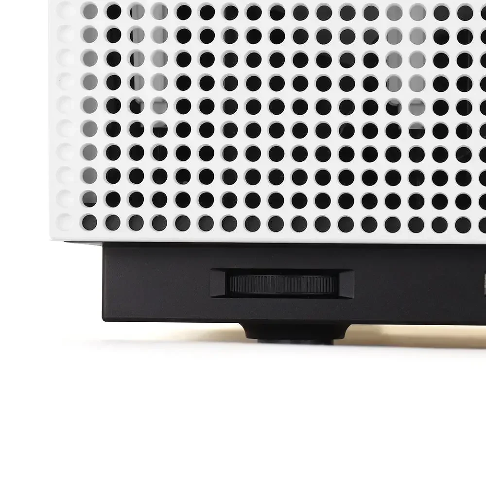 Фото Проектор Formovie Fengmi C2 2022 DLP, короткофокусный, умный, 4K, для домашнего кинотеатра, лазерный, Android 4K №5