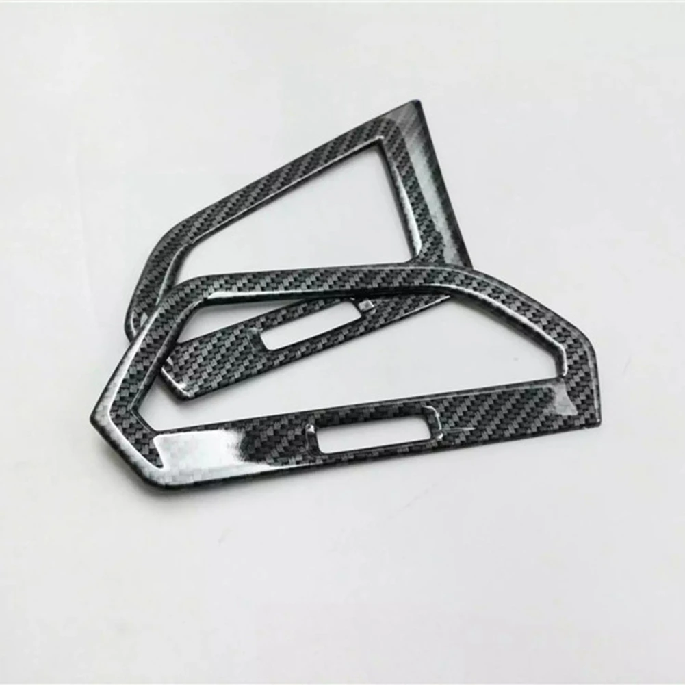 Кондиционер для салона автомобиля внешний свет Tiguan MK2 2016-2020