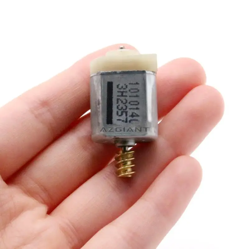 

Door Lock Actuator Motor For Buick Park Avenue Original engine herramientas carros 1010140 3H2357 INNER Car Accessories