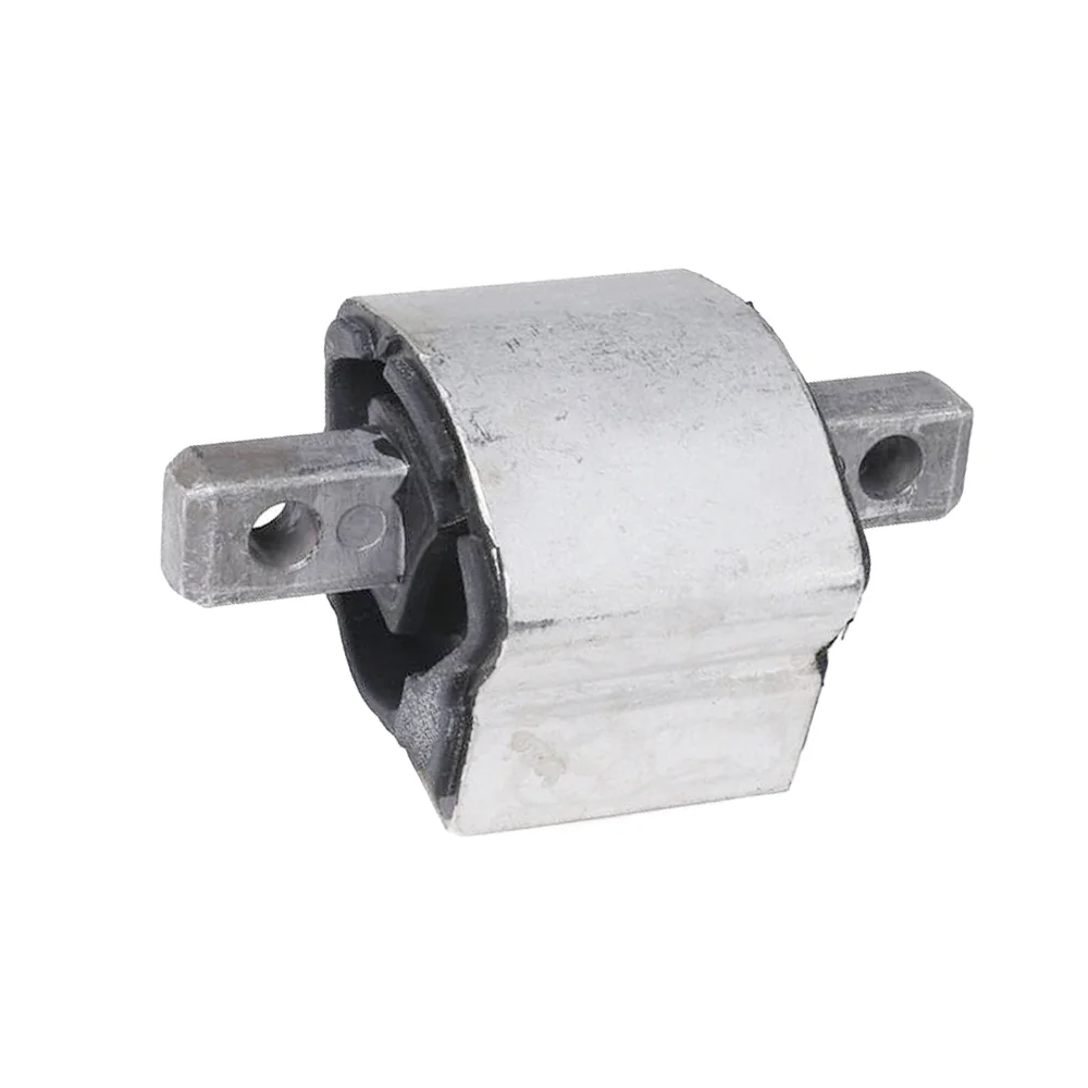 Для Mercedes Benz A2122401018 A1712400018 W172 SLK55 W204 C63 W211 W212 E63 W218 CLS63