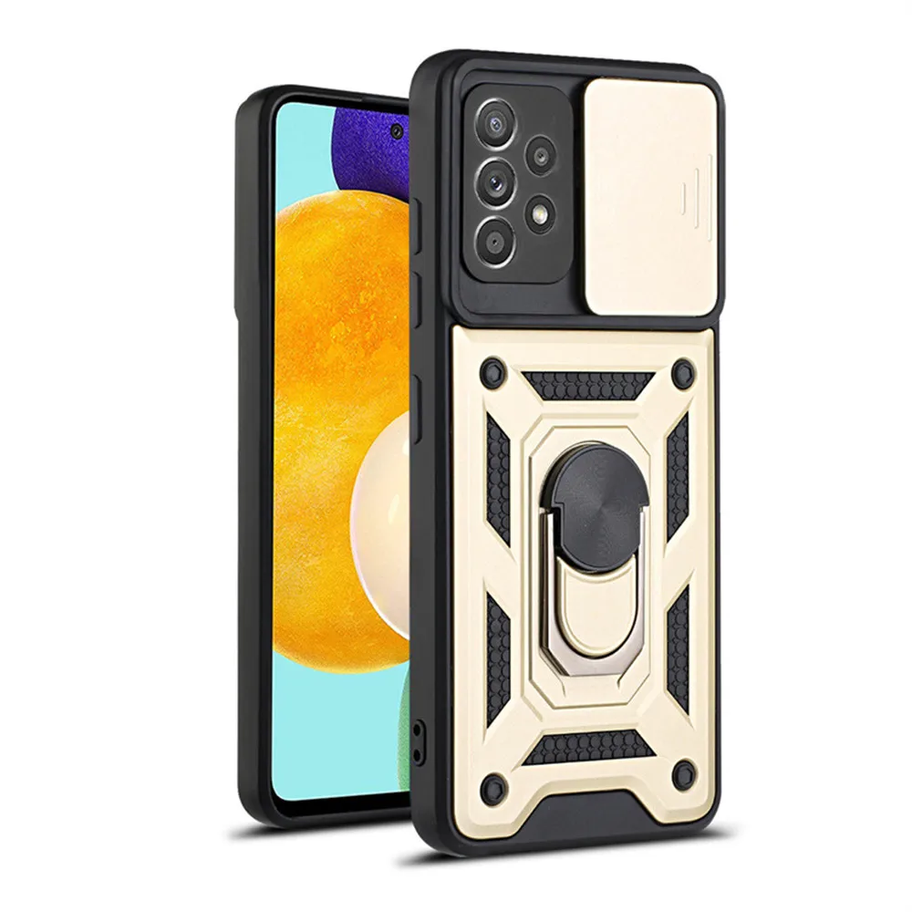 

Samsung A52 Capa for Samsung Galaxy A22 A51 A71 A32 A52 A72 S22 Ultra S20 FE S21 Plus A13 4G Lite A33 A53 2022 5G A12 M62 F62