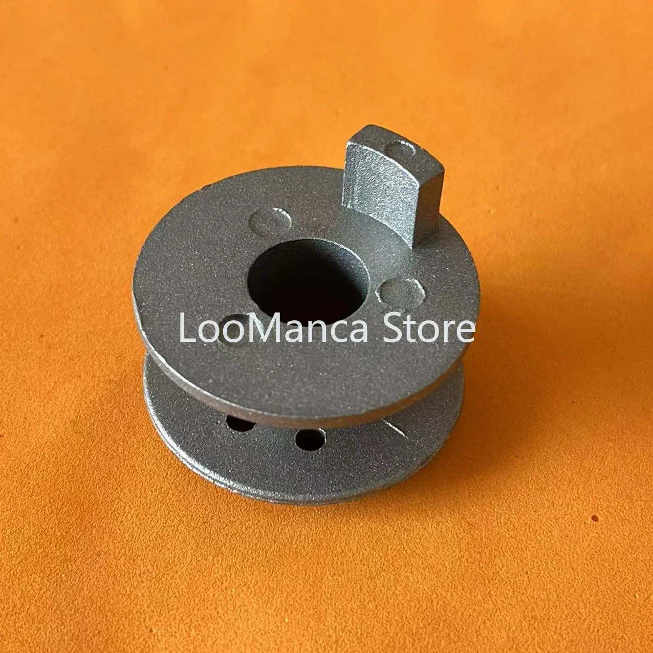 Оригинальные аксессуары для уличных зонтиков Ремонт балкона двора римского