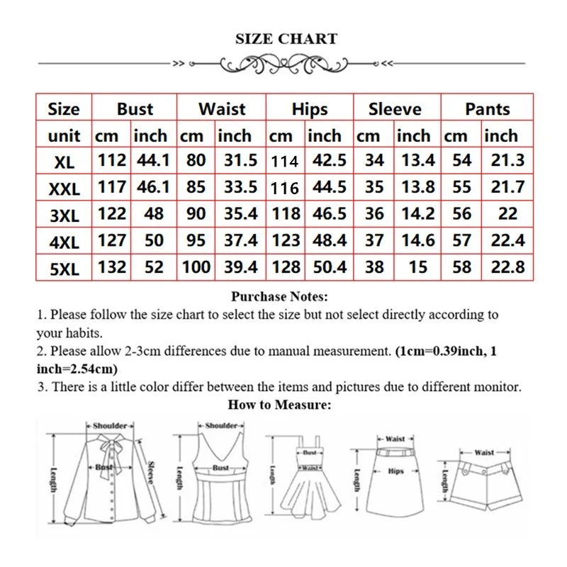 Plus Size Two Piece Set Women Wholesale Shorts Sets Tie Dye Casual Tshirt Crop Top and Short Pants Summer Tra 3xl 4xl 5xl 6xl