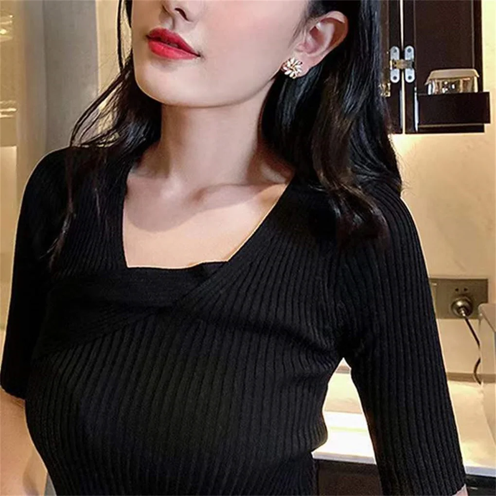 

Серьги-гвоздики в стиле ретро с цветами, 1 пара