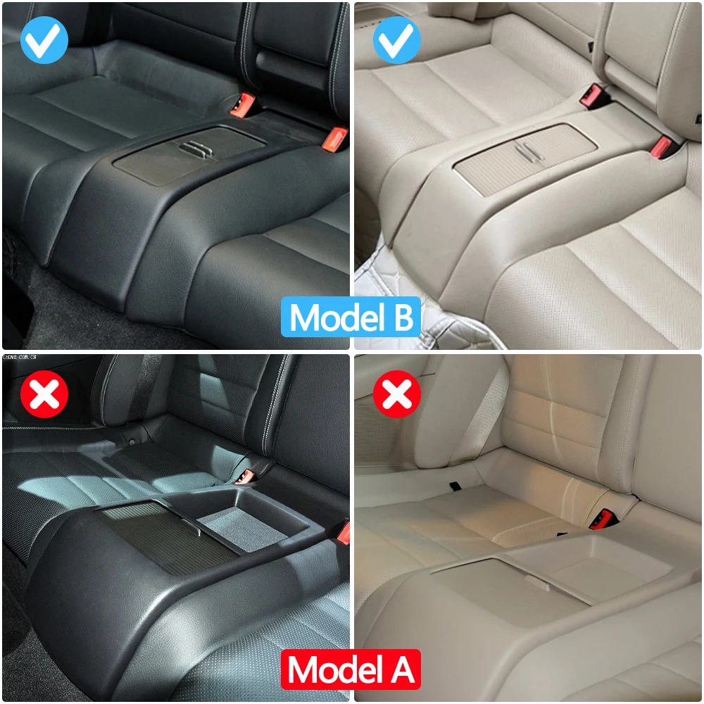 Крышка подстаканника на заднее сиденье для Benz E Class Cabriolet W207 2010-2016 E400 E550, консольный лоток, жалюзи (art.: 3920d1843e032) - 3920d1843e032