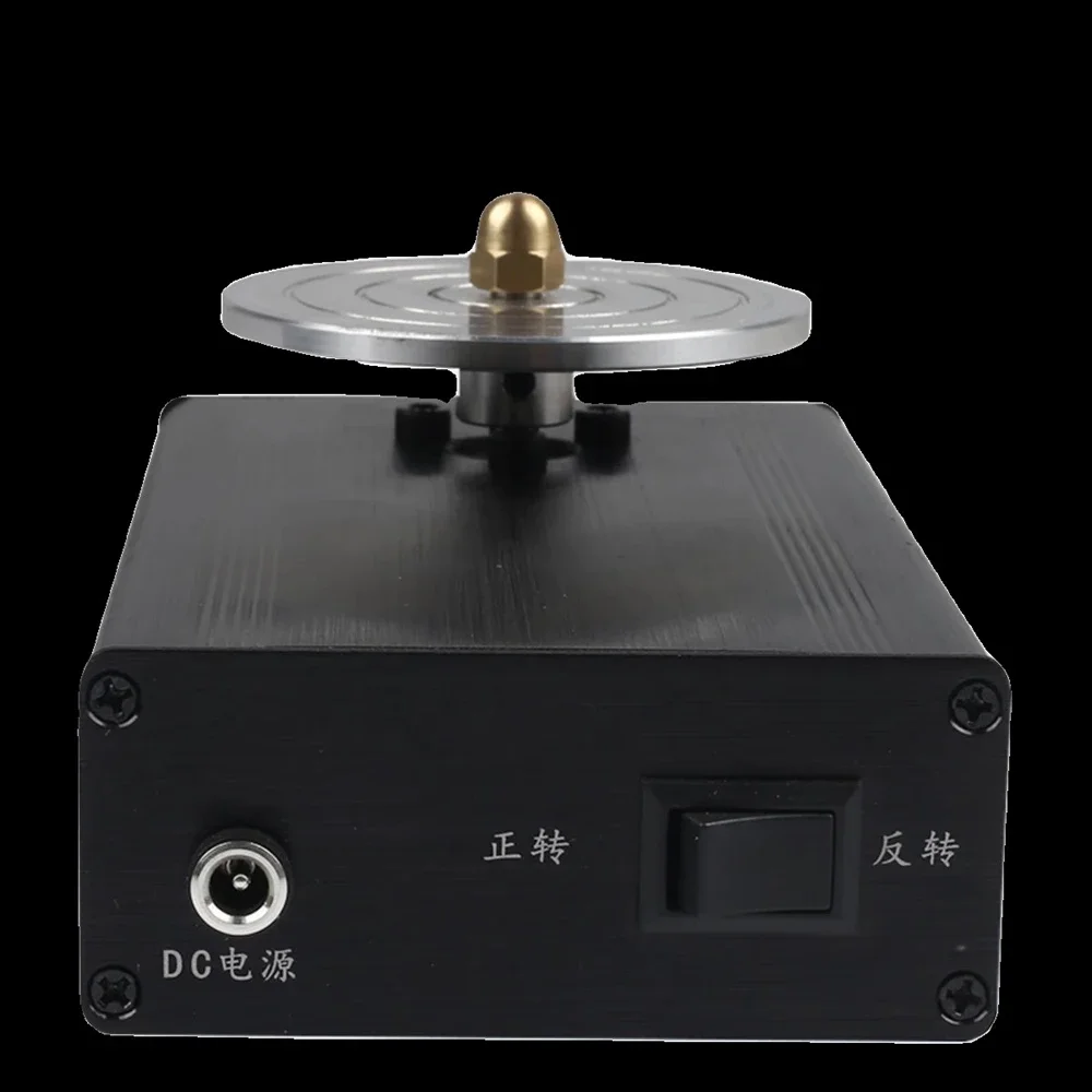 220 В Elektrische Messenslijper Snijmes Snel Slijpmachine Диаметр 70 мм Мини 0-3000 об/мин