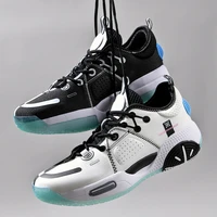 2022 new arrival men and women running shoes summer luxury design outdoor walking sneakers breathable trainers marathon footwear