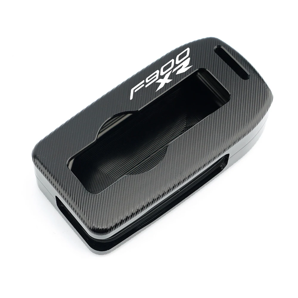 Защитный чехол для ключей BMW F900R F900XR F 900 R/XR 2020 F850GS F750GS 850 750 GS 2018 2019