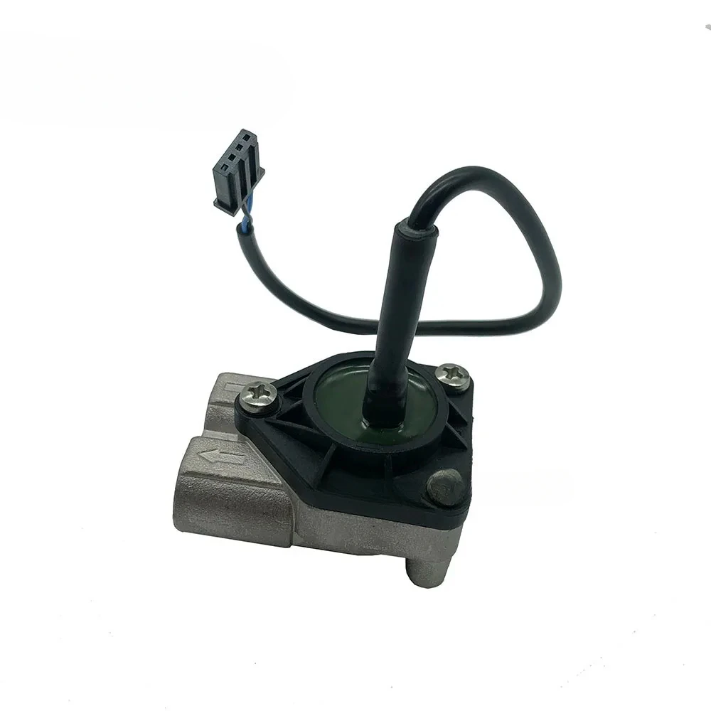 Аксессуары для кофеварки расходомер воды замены эспрессо-машины LACIMBALI FAEMA CASADIO