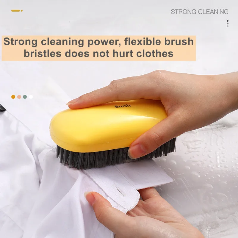 

Щетка для бытовой чистки, щетки для чистки, щетка для туалета, аксессуары для ванной комнаты, скребок для домашних предметов