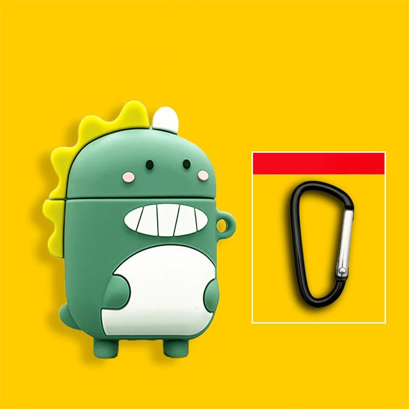 Чехол Pokeman Pikachu силиконовый для наушников Xiaomi Redmi AirDots 3 Pro/ Buds pro чехол беспроводной