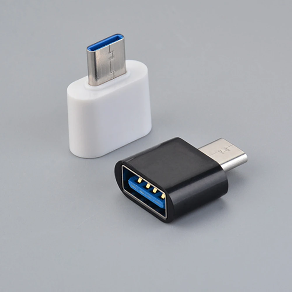 

Мини-симулятор движения мыши, неопределяемый USB, автоматический привод курсора, имитация движения мыши, сохраняет бодрствование компьютера