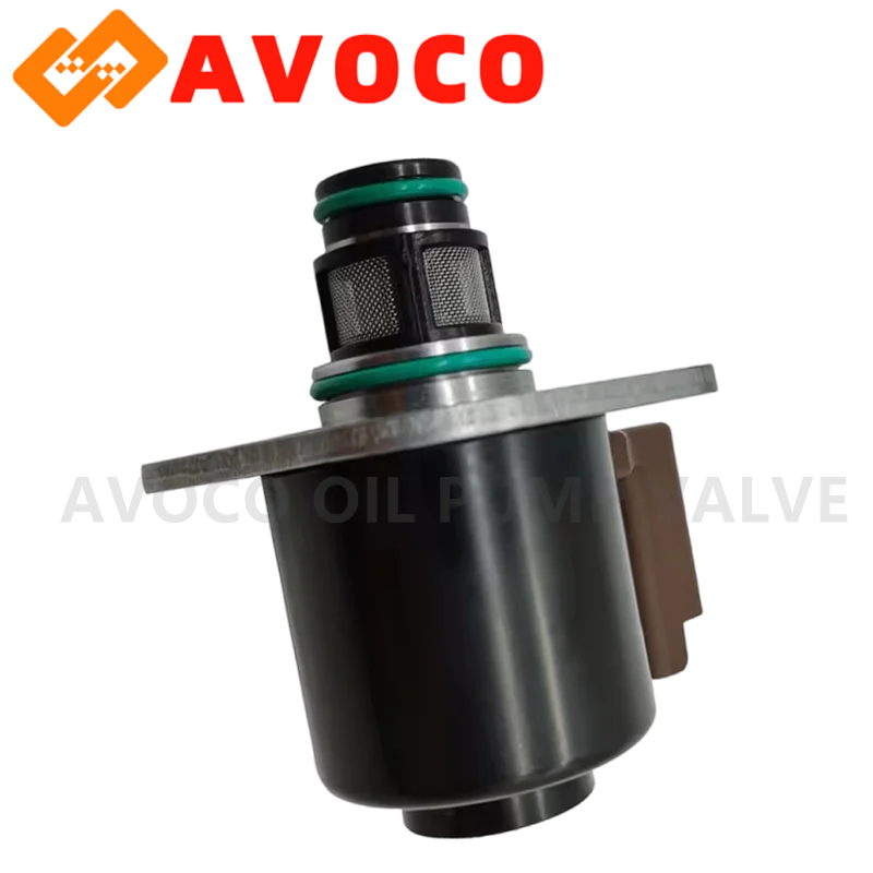 

Автомобиль 9307Z523B 9109-903 впускной дозирующий клапан топливного насоса регулятор клапана для Renault Clio Fluence Kangoo Megane Modus Scenic Thalia