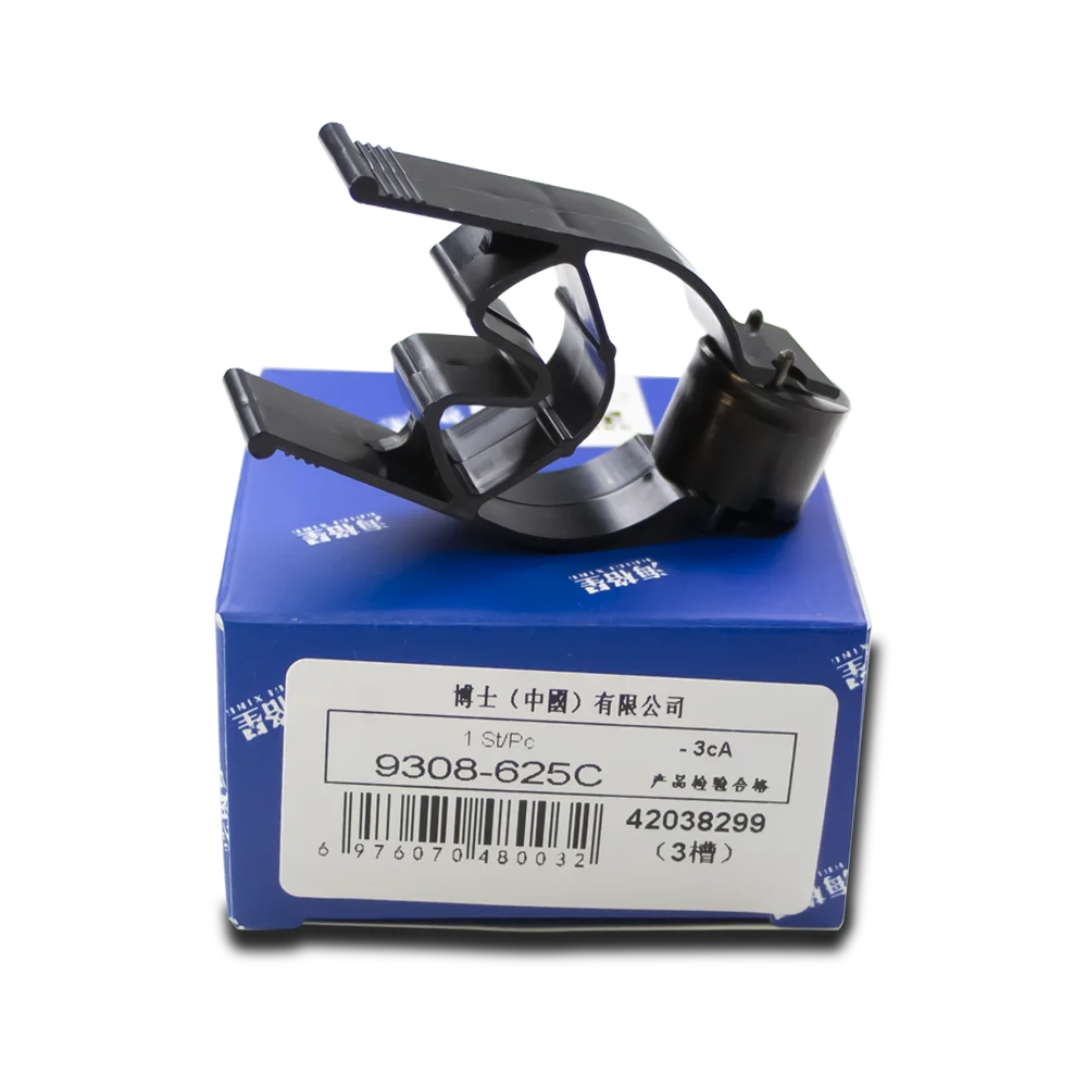 

9308625C автоматическое управление 9308-625C сопло клапан 9308 625C для Delphi 28337917 28231014 мб00301d