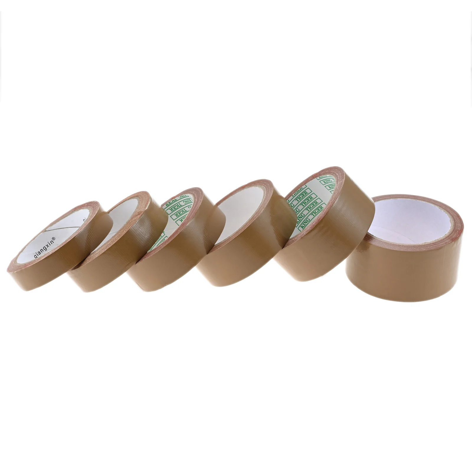 1 шт. ПВХ 10 см швейная машина позиционирующая лента из воловьей кожи 2/2 5/3/3 5/4/5