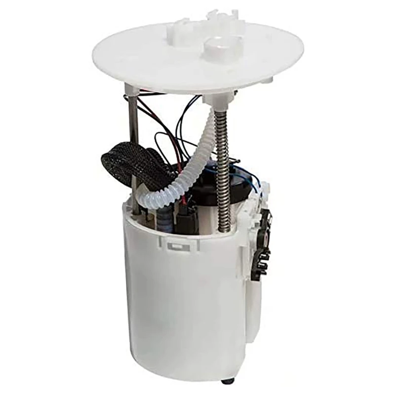 

Электрический топливный насос в сборе, топливный фильтр подходит для Toyota Sienna 2011-2014 77020-08050