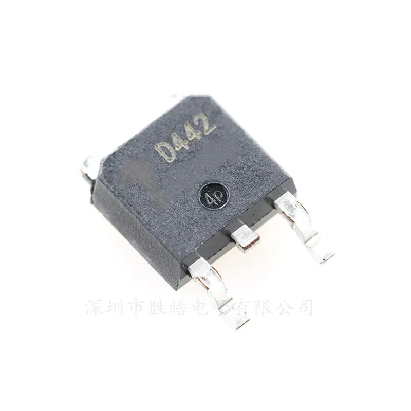 

（10pcs） NEW AOD472 TO-252 D472 AOD472A /AOD452 /AOD450 /AOD478 /AOD446 D446 /AOD444 /AOD442 D442 /AOD409 D409 /AOD403 D403