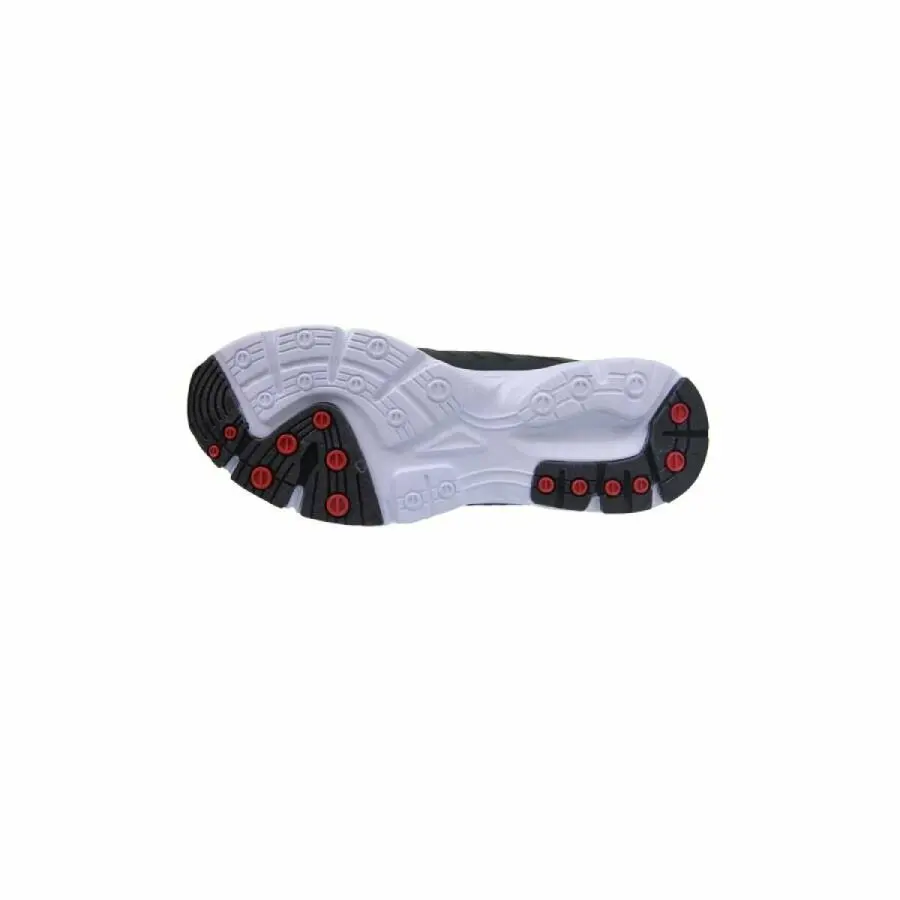 

Women Sports Shoes Spring Summer Mp